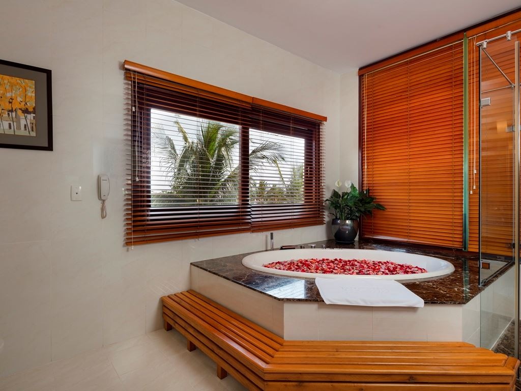 rooms-suite-room-garden-view-child-without-extra-bed