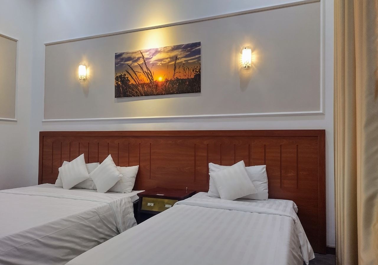 rooms-superior-mountainview-with-balcony