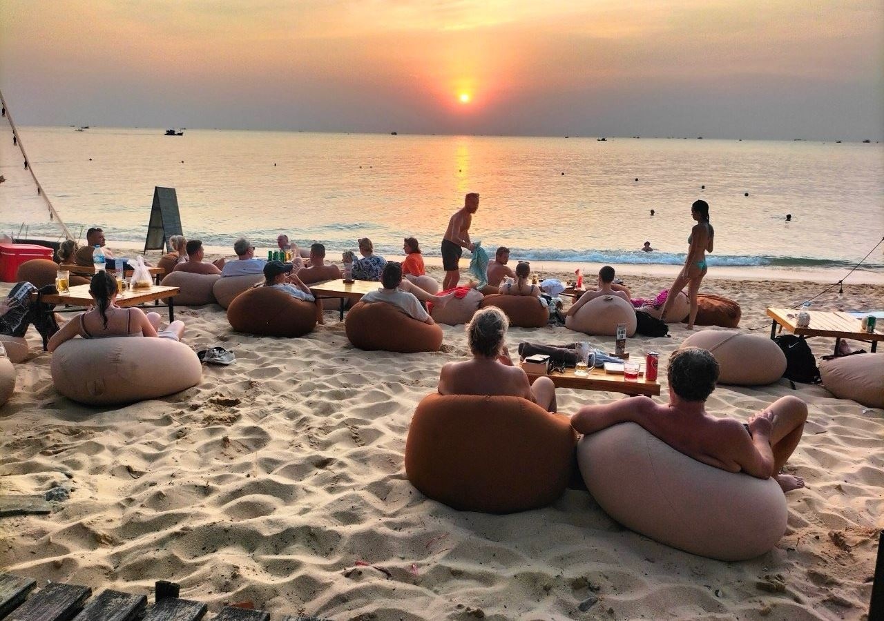 beach-beach