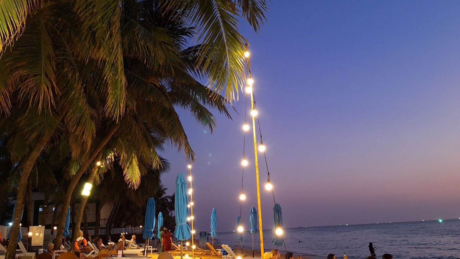 beach-beach