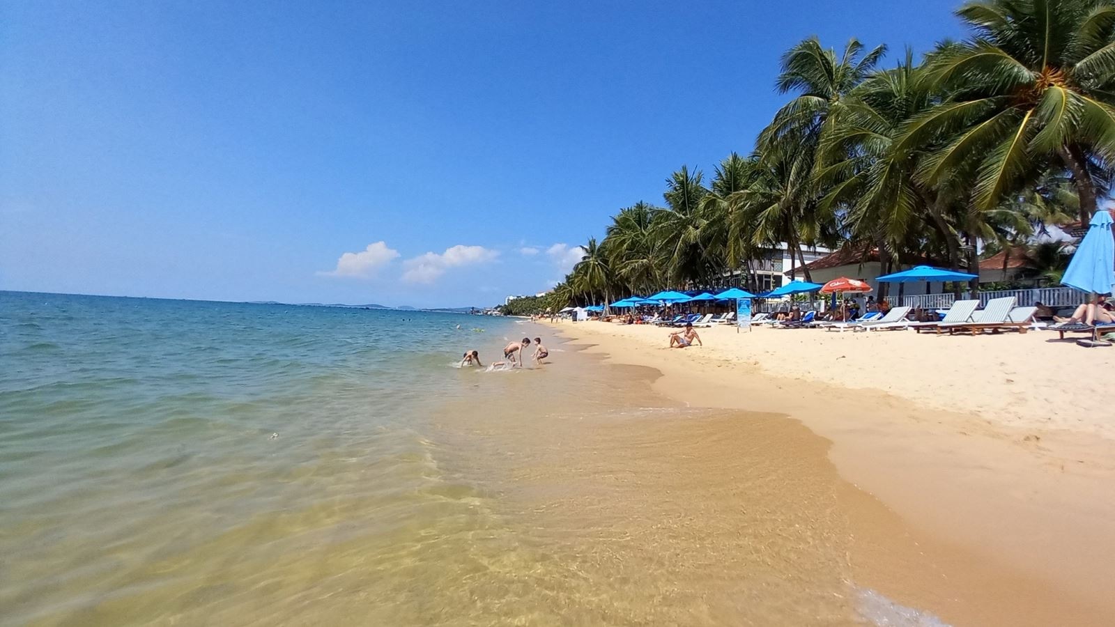 beach-beach