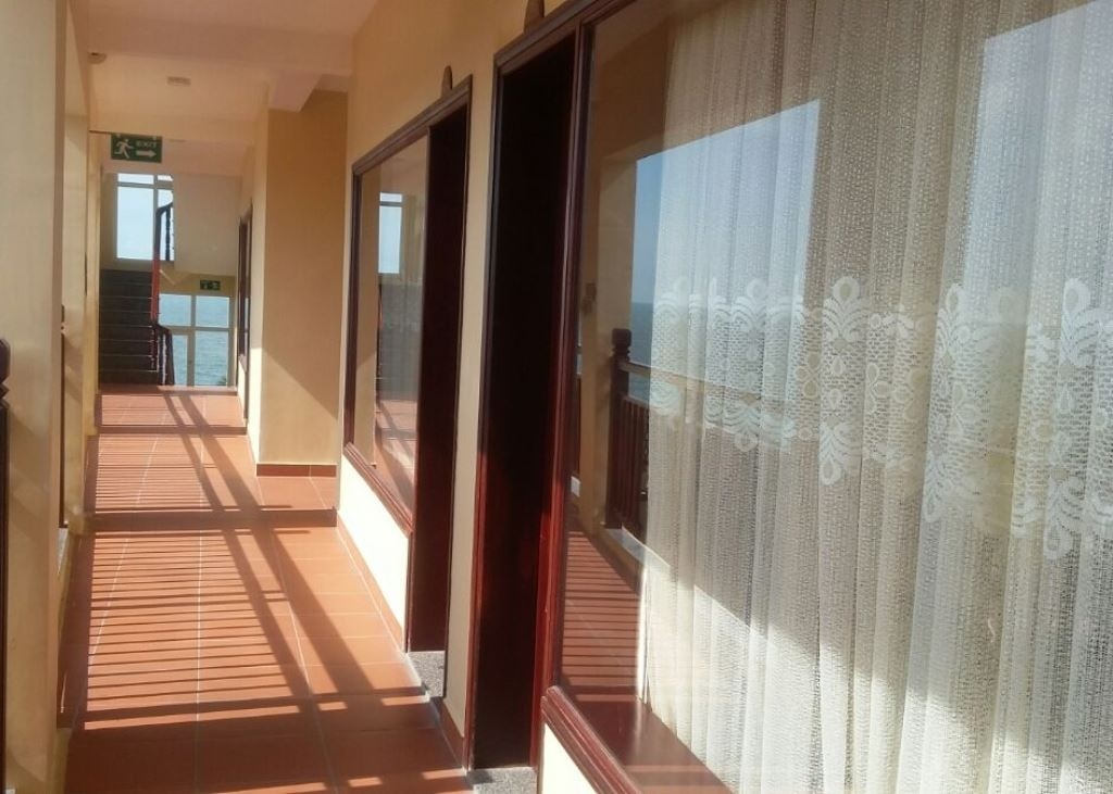 rooms-room-superior-at-hill-side-area