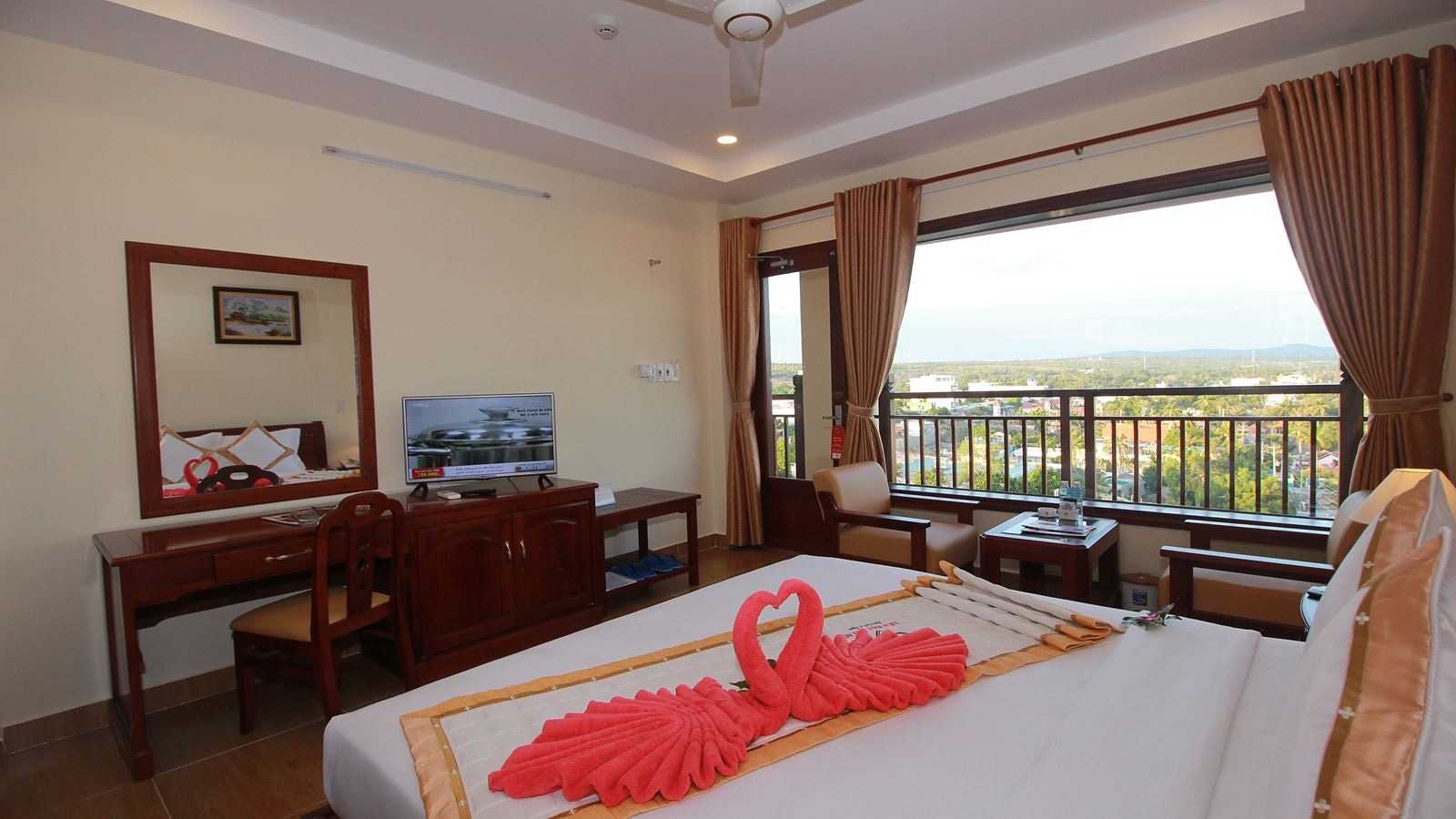 rooms-room-superior-at-hill-side-area-child-without-extra-bed