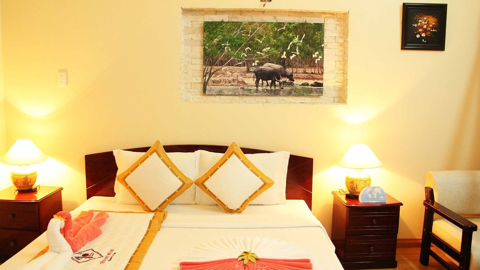 rooms-bungalow-ocean-view-at-sea-side-with-balcony-child-without-extra-bed