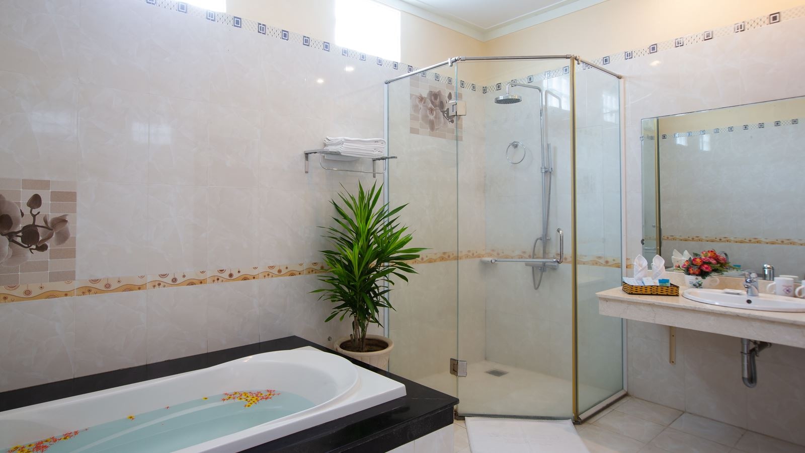 rooms-bungalow-ocean-view-at-sea-side-with-balcony-child-without-extra-bed