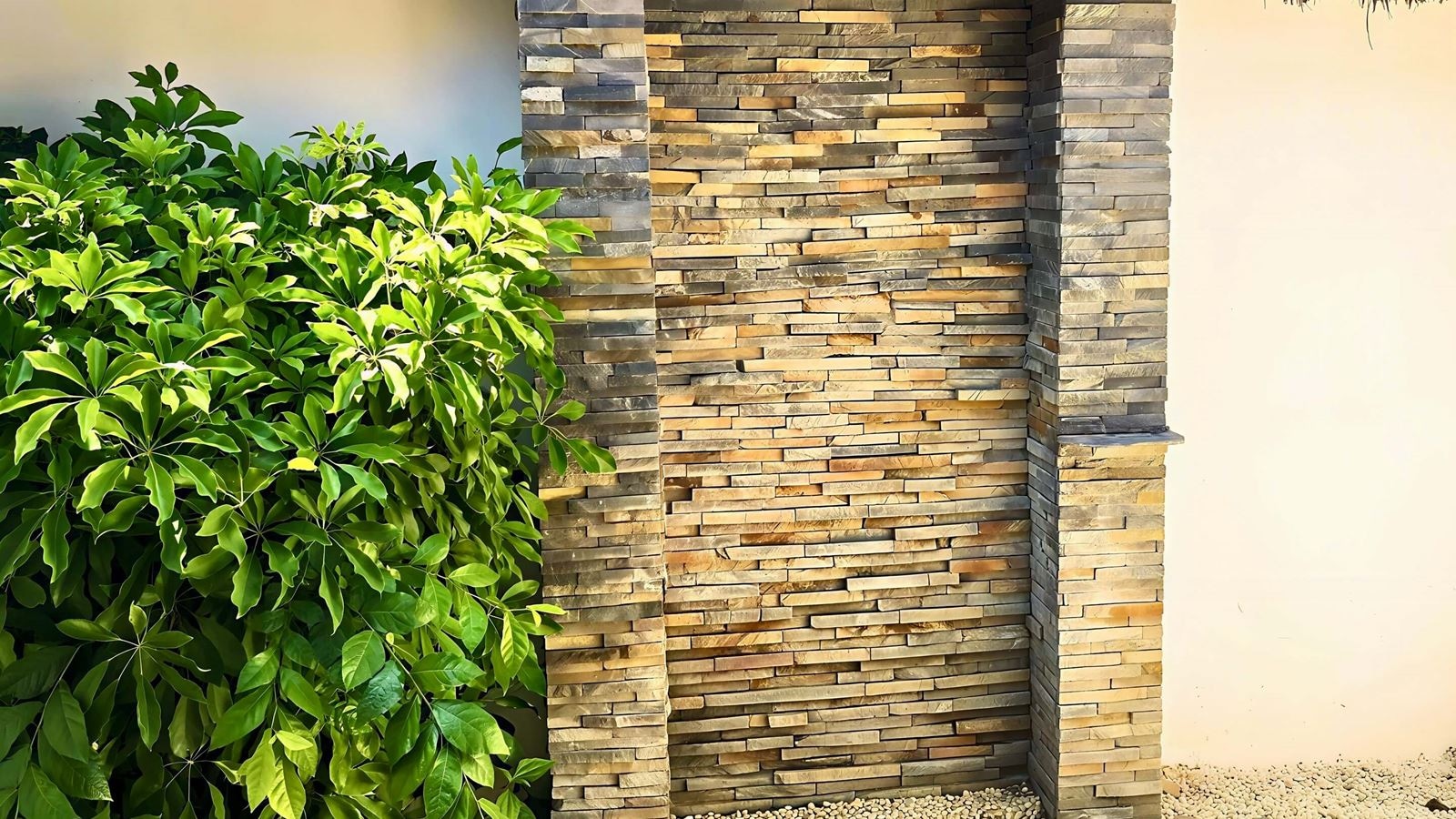 rooms-beachfront-bungalow