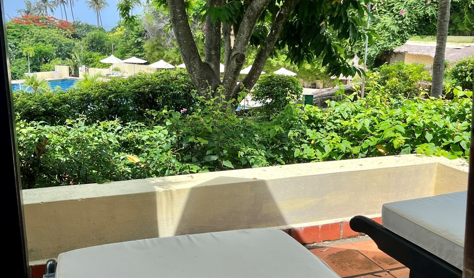 rooms-deluxe-sea-view-bungalow