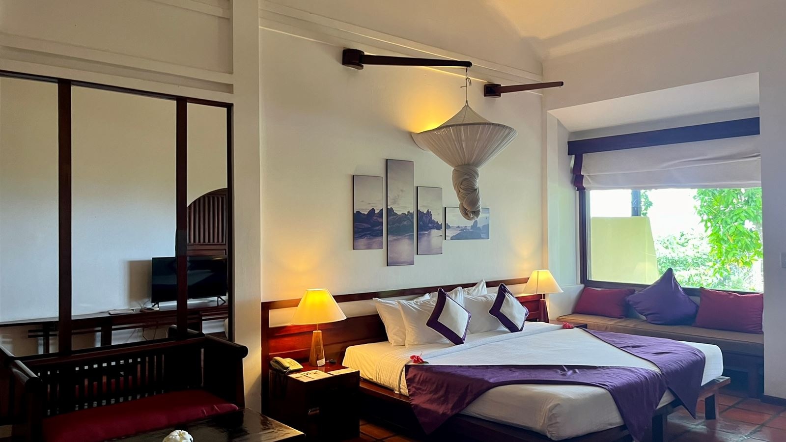 rooms-deluxe-sea-view-bungalow