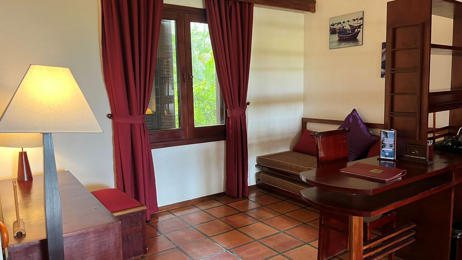 rooms-deluxe-sea-view-bungalow-child-without-extra-bed