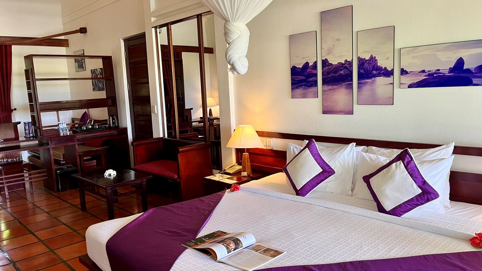 rooms-deluxe-sea-view-bungalow-child-without-extra-bed