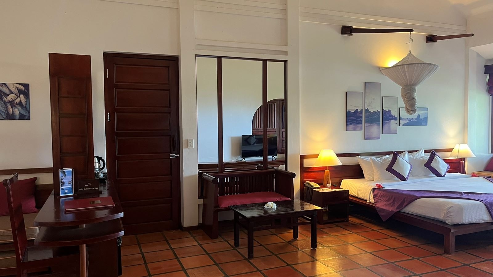 rooms-deluxe-sea-view-bungalow-child-without-extra-bed