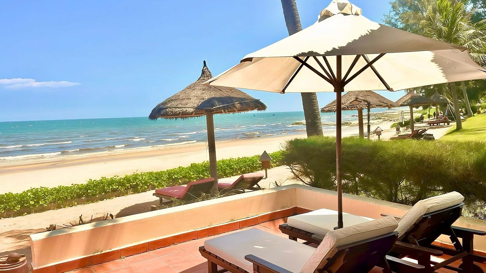 rooms-beachfront-bungalow-child-without-extra-bed