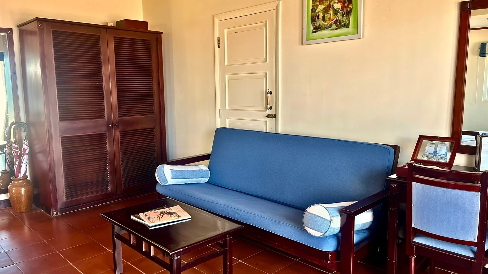 rooms-beachfront-bungalow-child-without-extra-bed