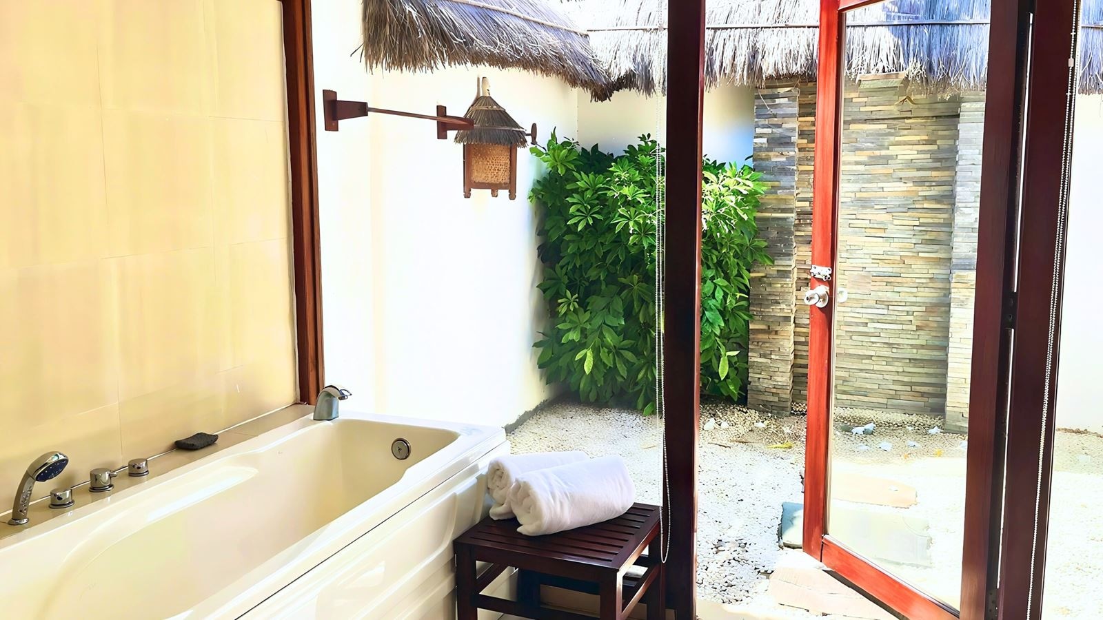 rooms-garden-view-bungalow-child-without-extra-bed