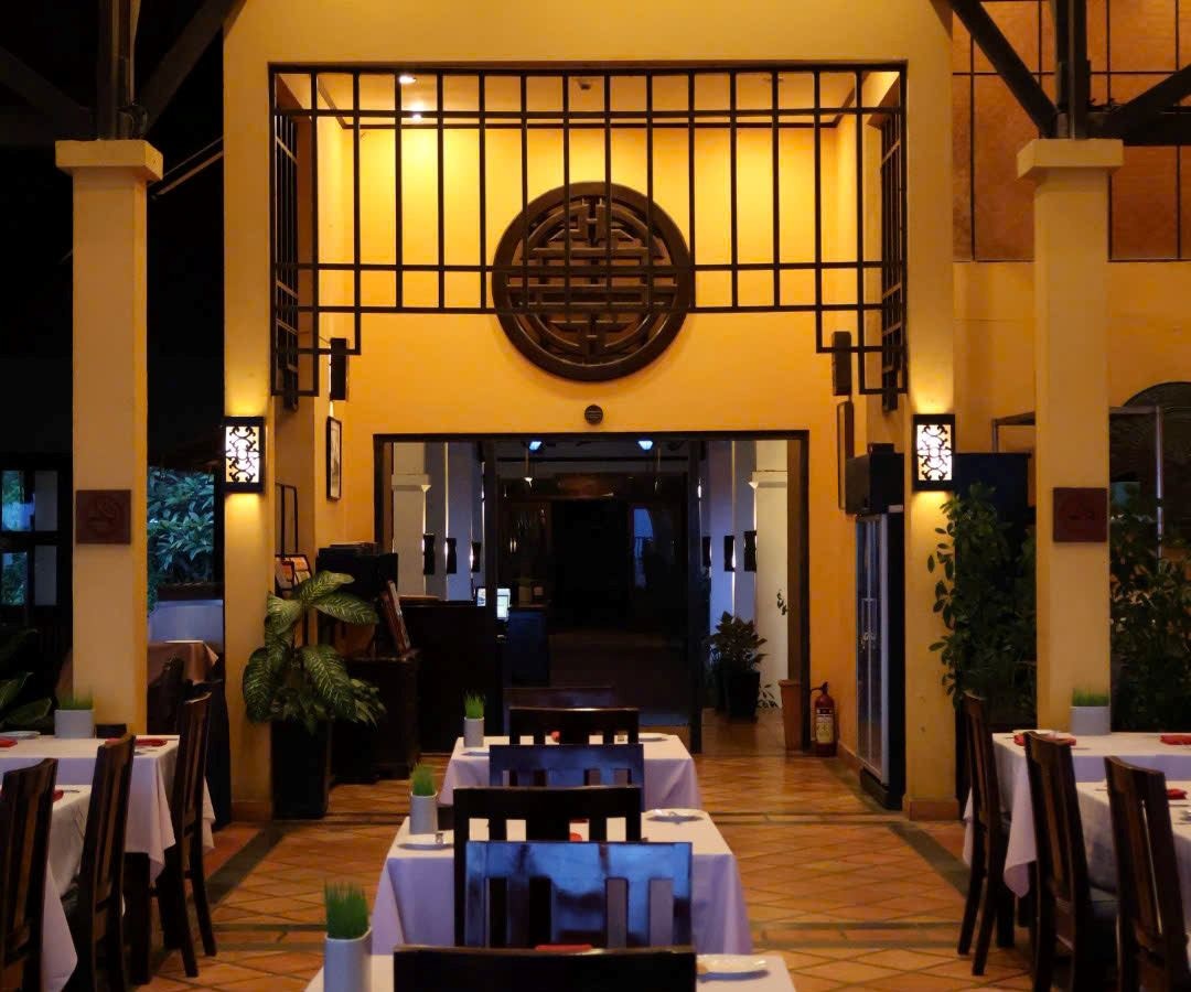 restaurants-l-oceane--restaurant