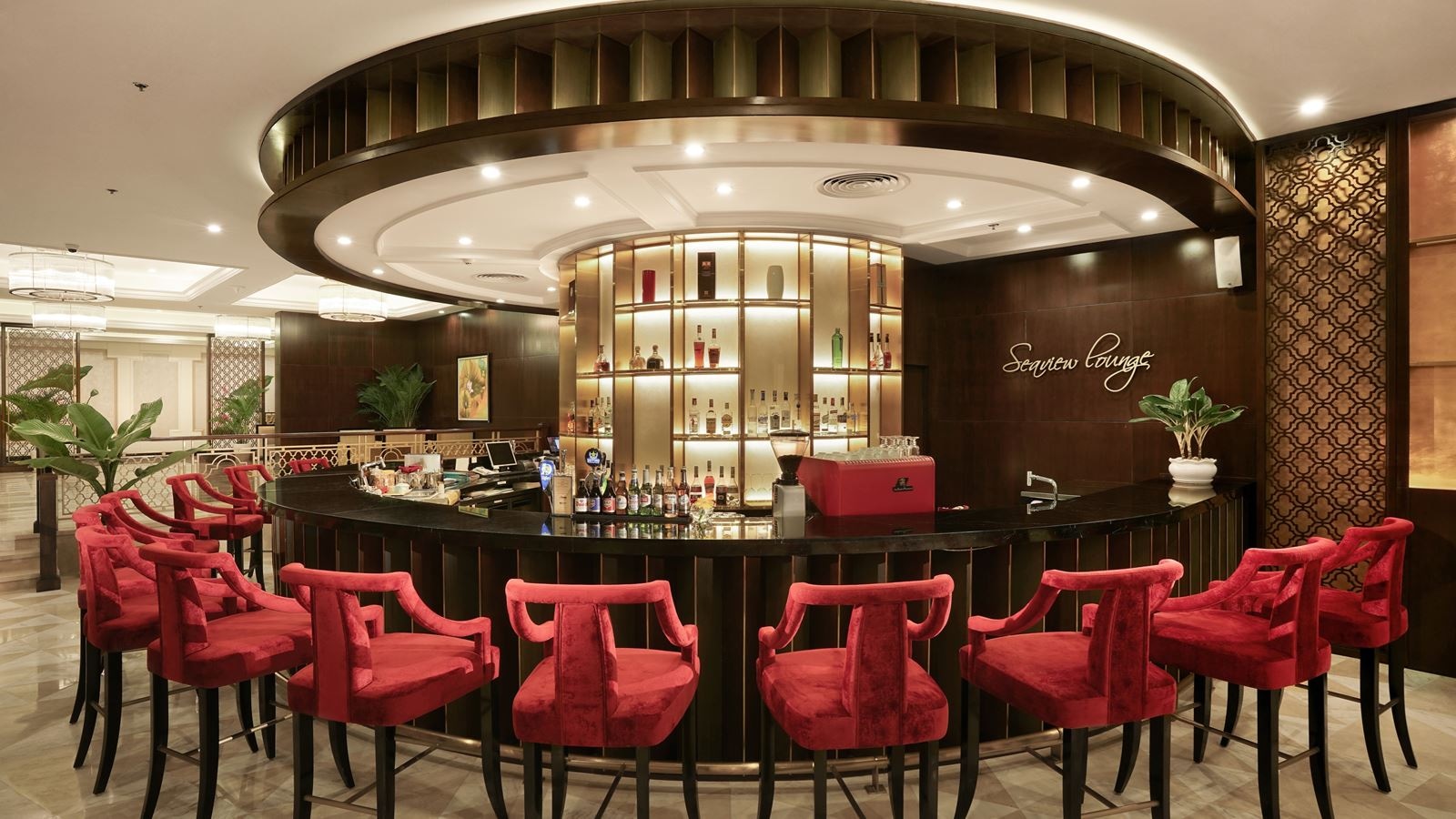 bars-seaview-lounge