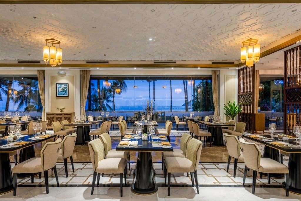 restaurants-restaurants