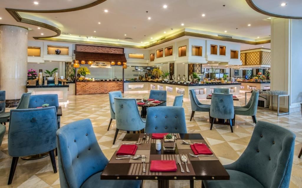 restaurants-restaurants