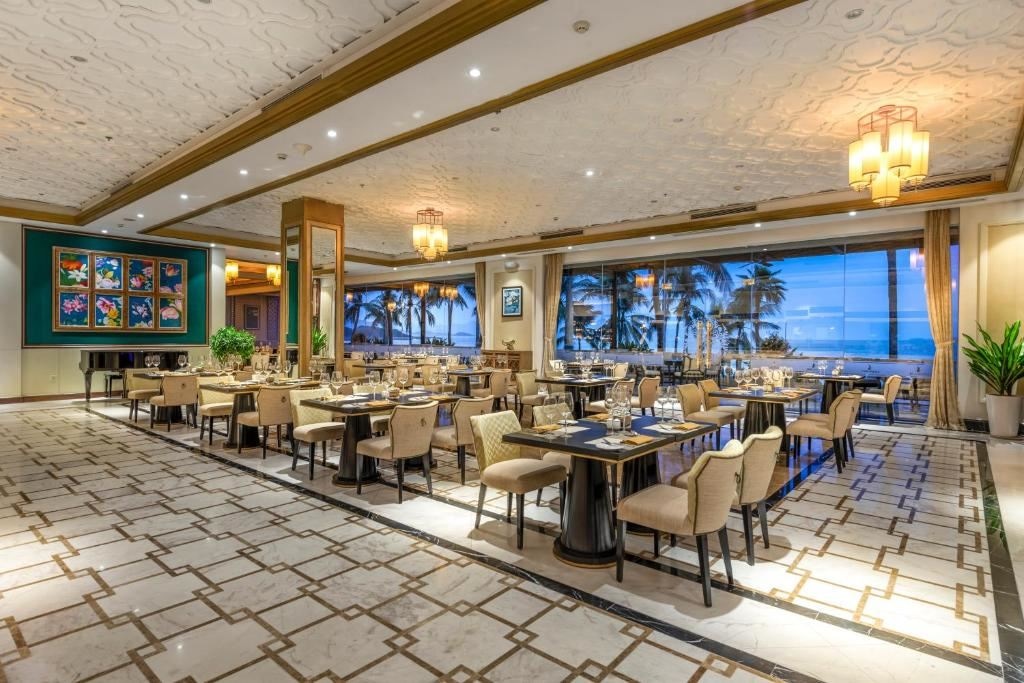 restaurants-restaurants