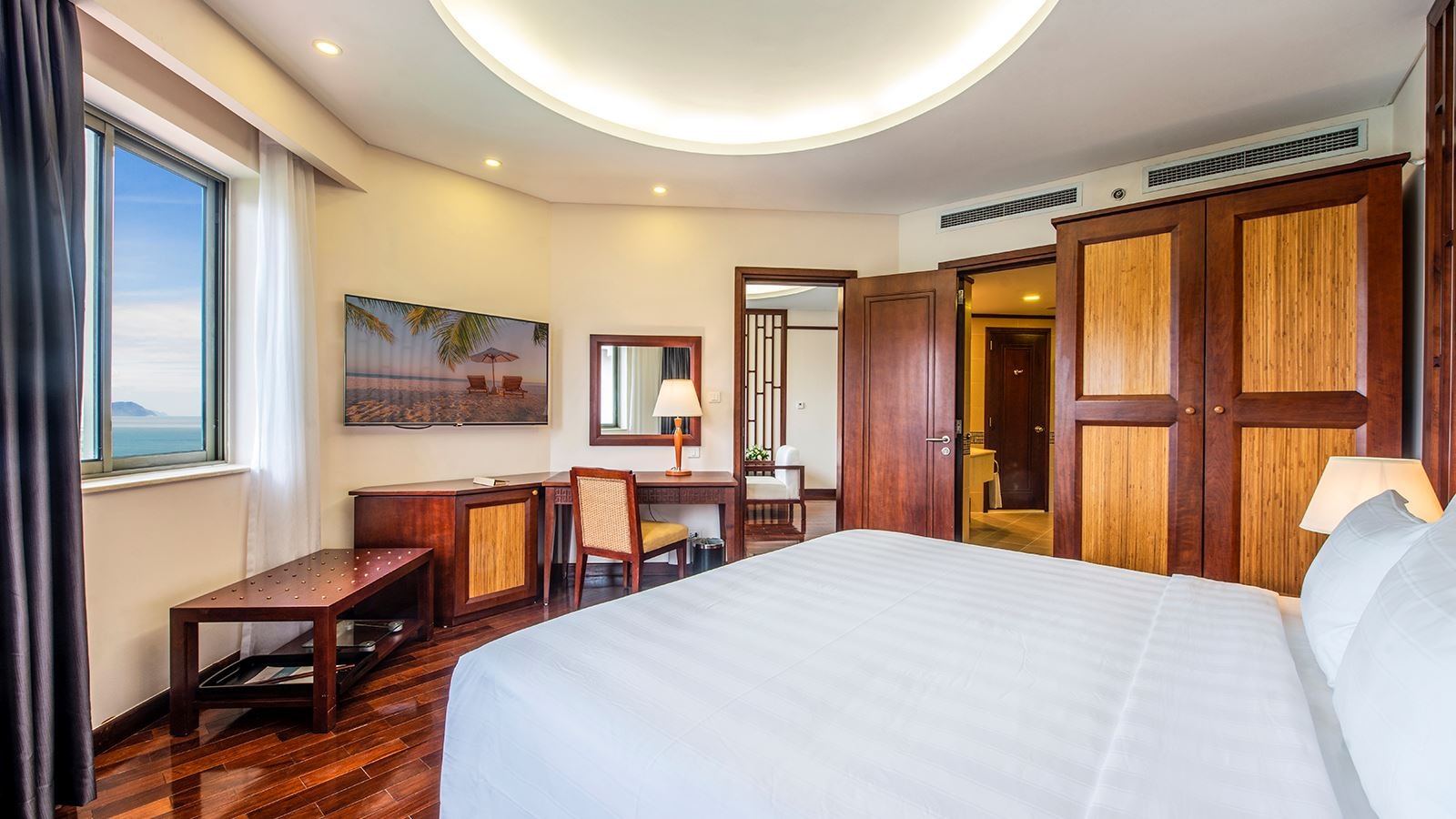 rooms-deluxe-suite-ocean-view-child-without-extra-bed
