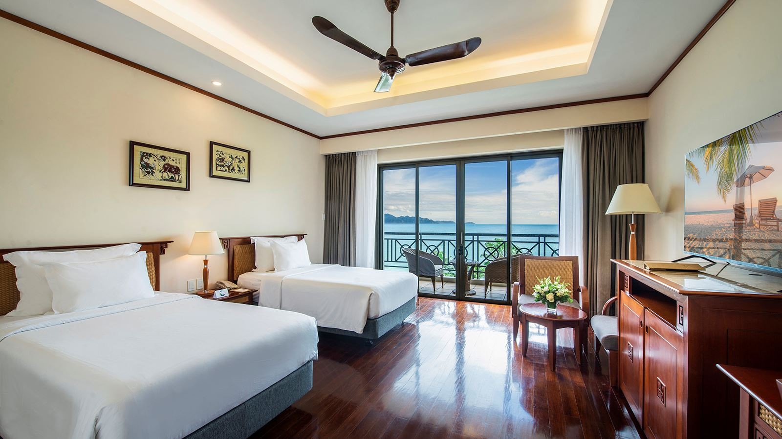 rooms-grand-deluxe-ocean-view
