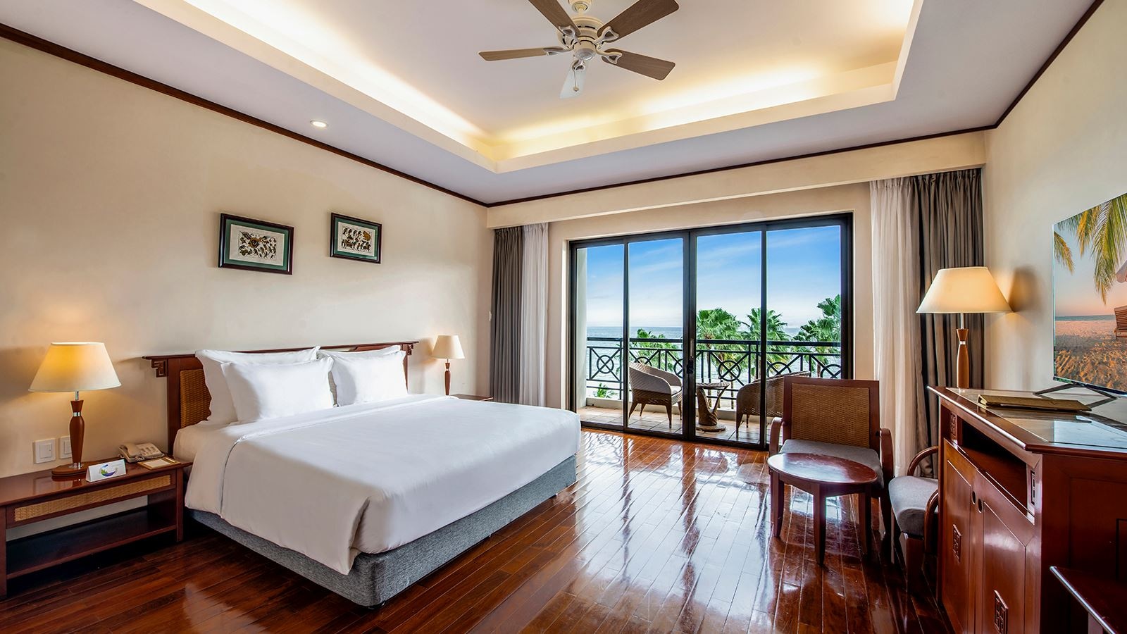 rooms-grand-deluxe-ocean-view-child-without-extra-bed
