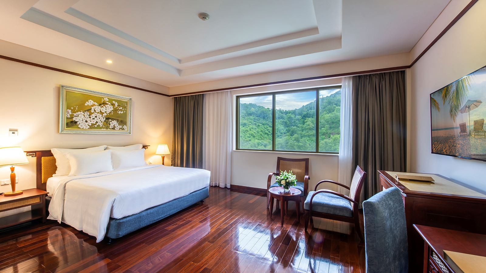 rooms-grand-deluxe