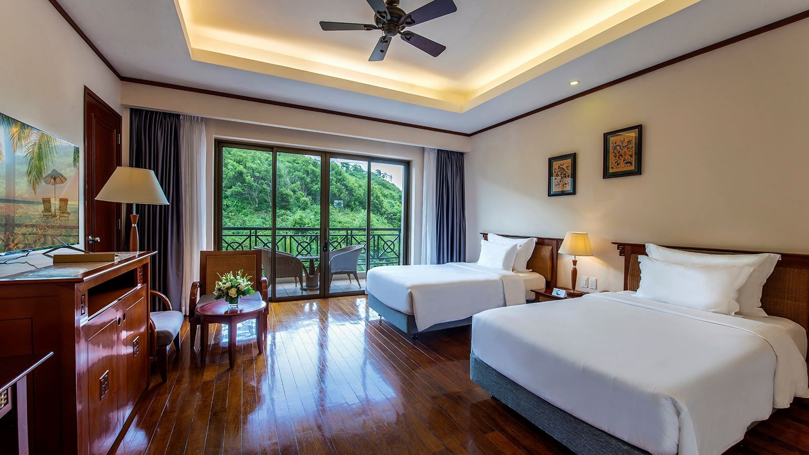 rooms-grand-deluxe