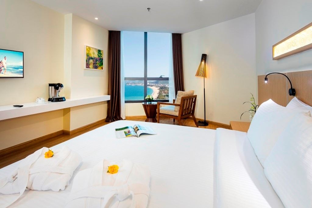 rooms-deluxe-seaview-child-without-extra-bed