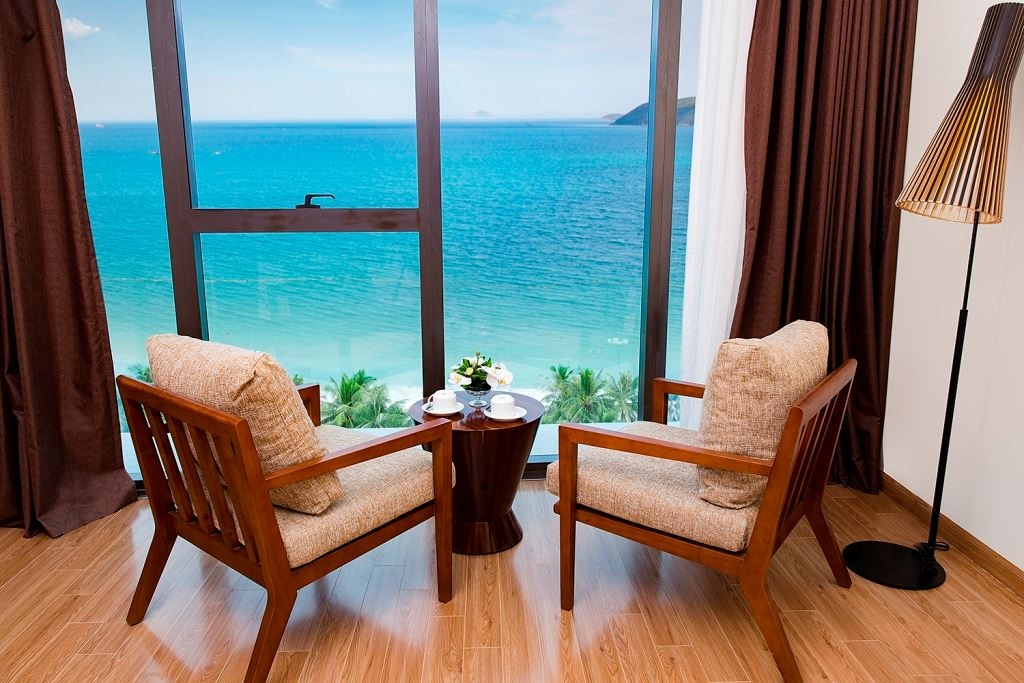 rooms-premier-beachfront