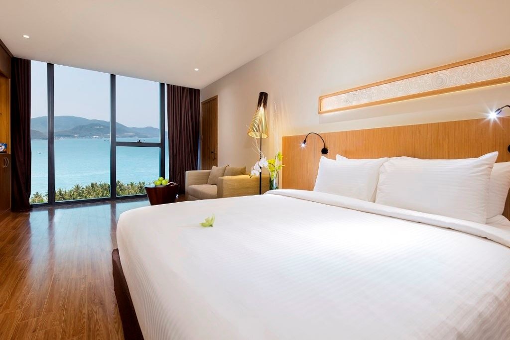 rooms-premier-beachfront-child-without-extra-bed