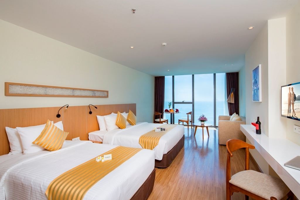 rooms-premier-beachfront