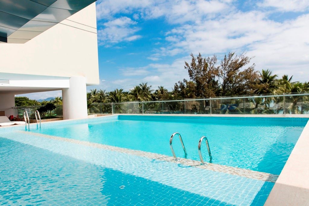 pools-outdoor--indoor-childrens-pool