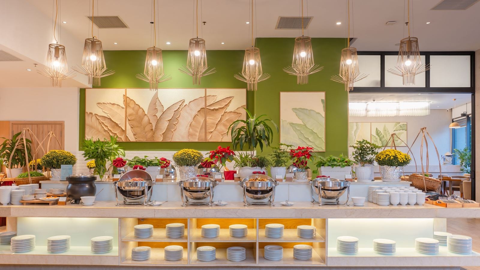 restaurants-spice-garden-restaurant