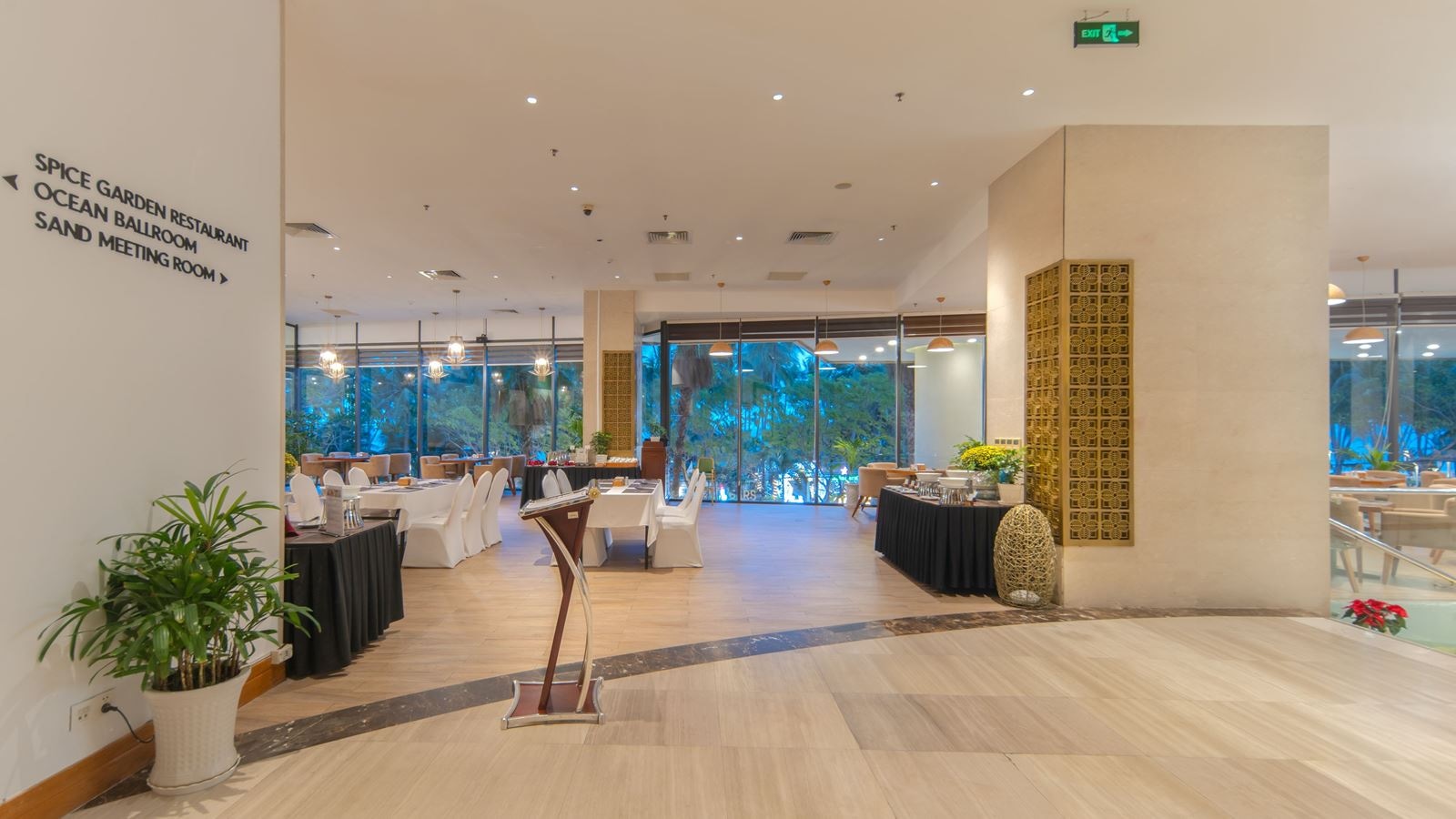 restaurants-spice-garden-restaurant