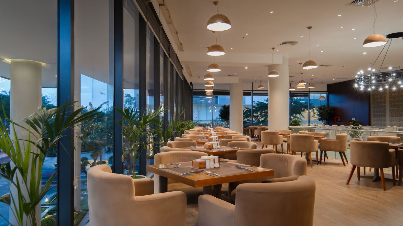 restaurants-spice-garden-restaurant