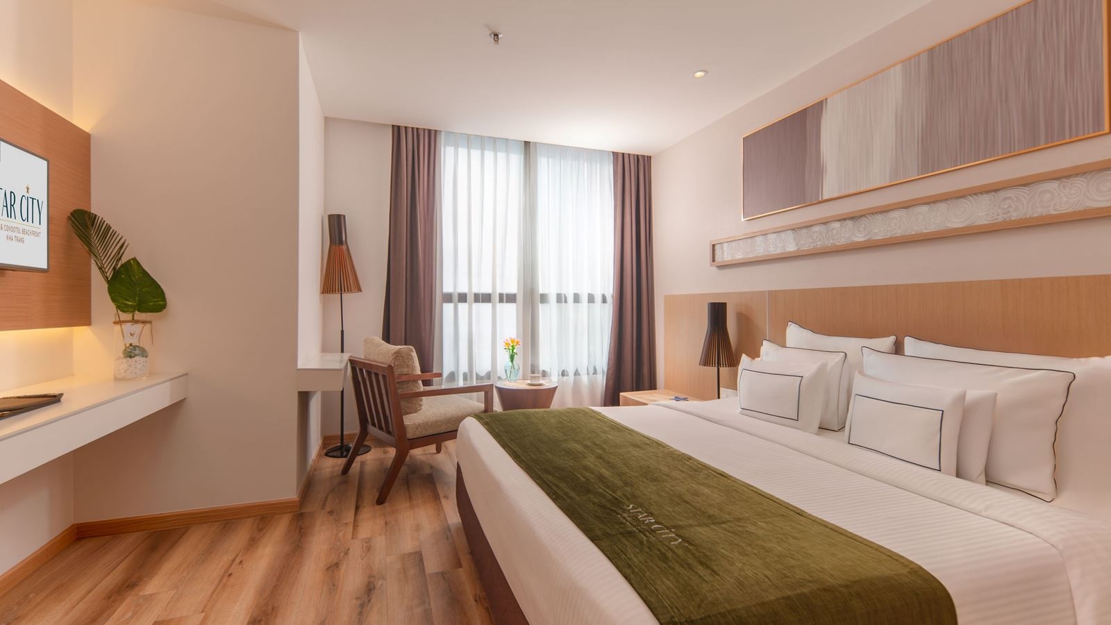 rooms-superior-cityview