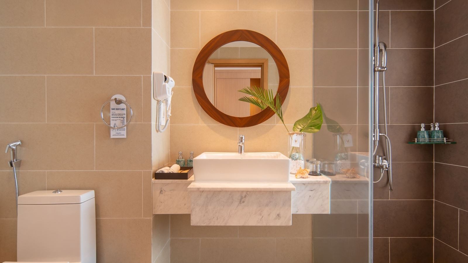 rooms-superior-cityview