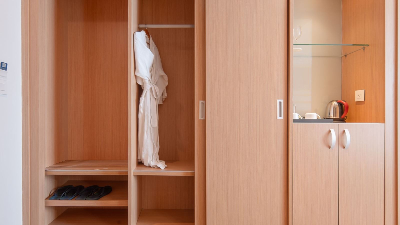 rooms-superior-cityview