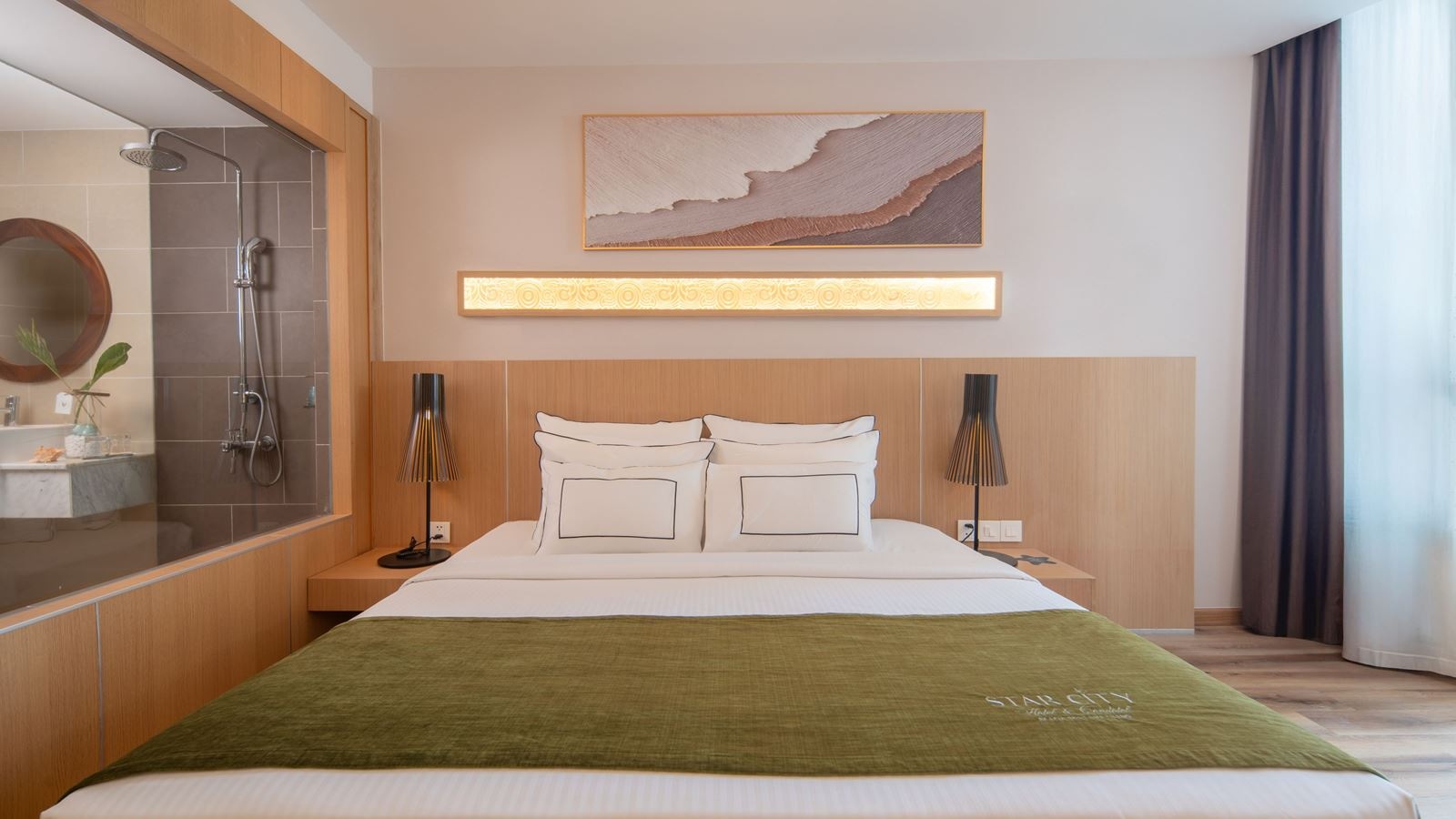 rooms-deluxe-seaview