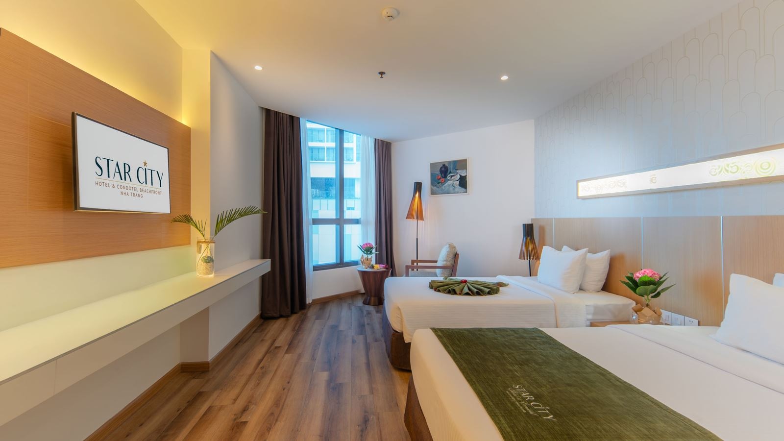 rooms-deluxe-seaview