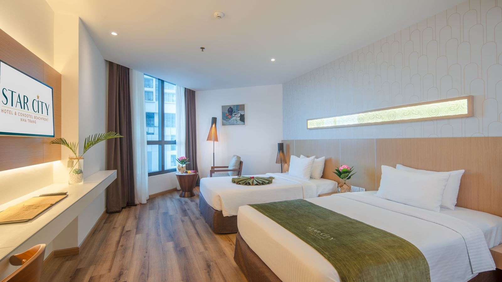 rooms-deluxe-seaview