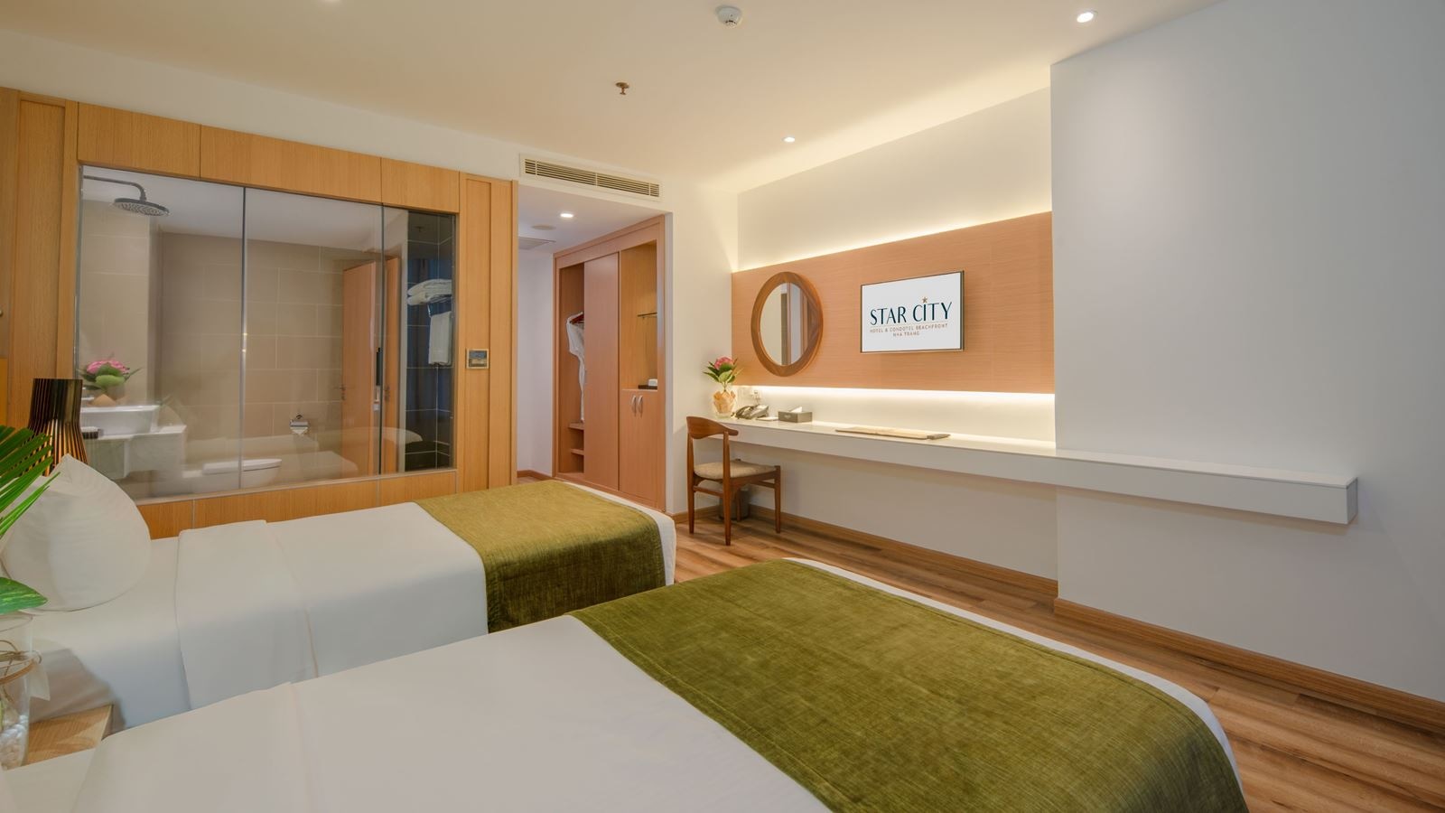 rooms-deluxe-seaview