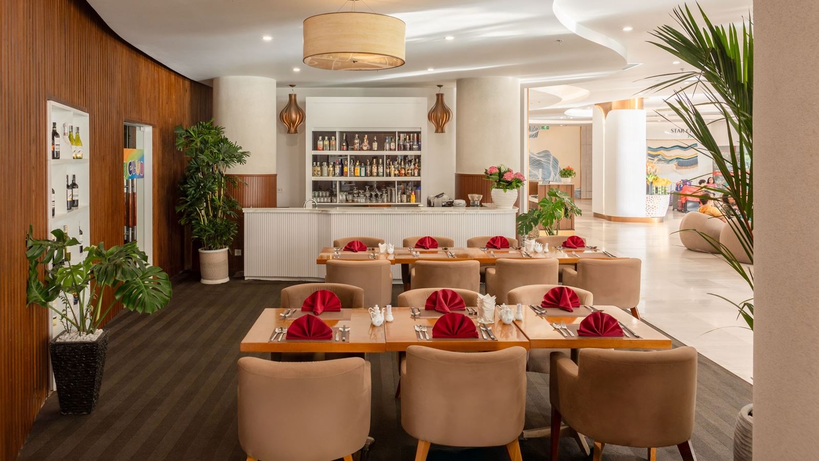 restaurants-ngon-bistro-restaurant