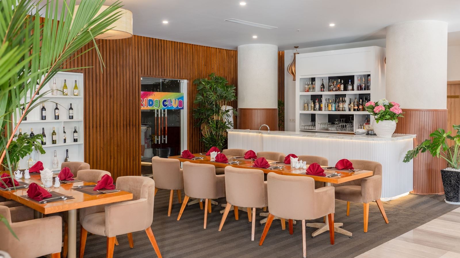 restaurants-ngon-bistro-restaurant