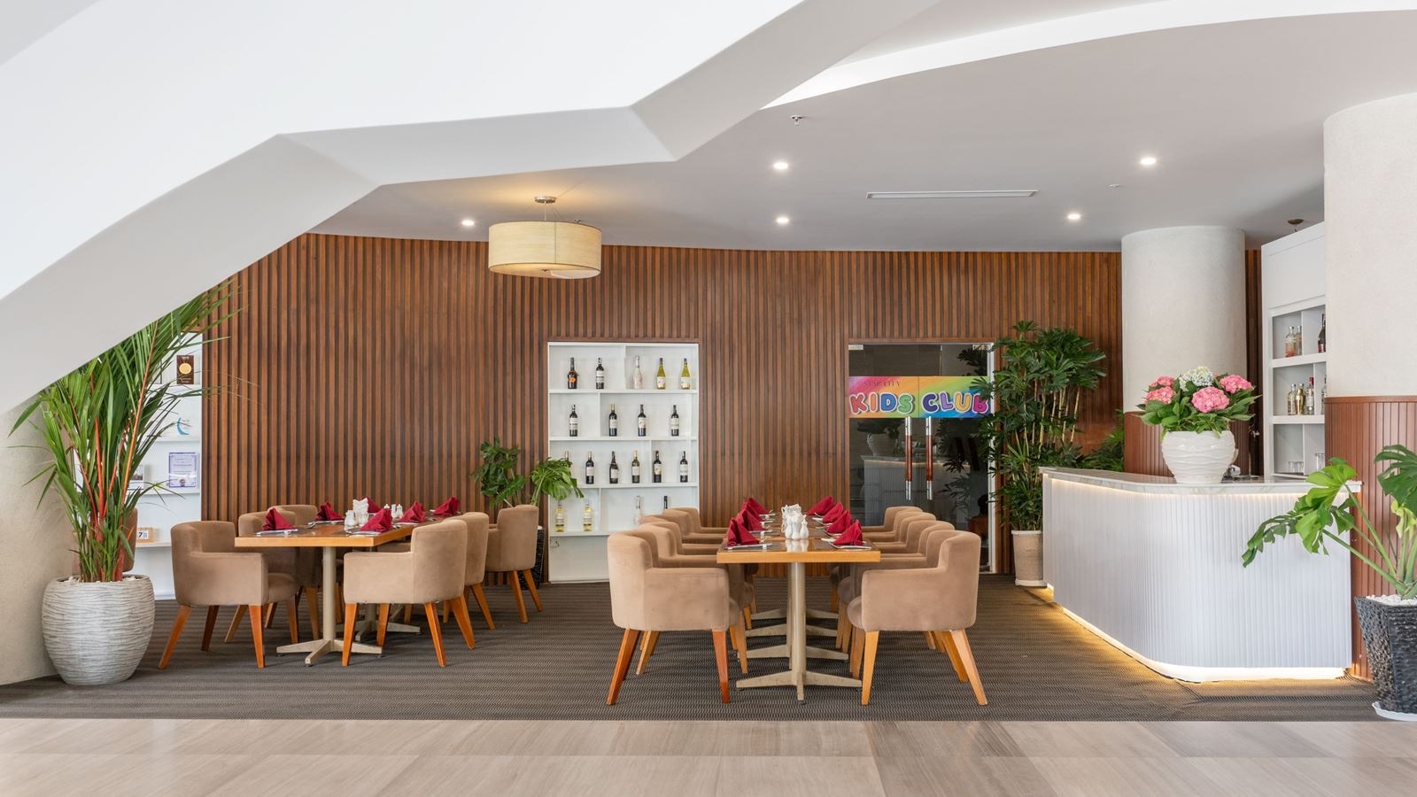 restaurants-ngon-bistro-restaurant