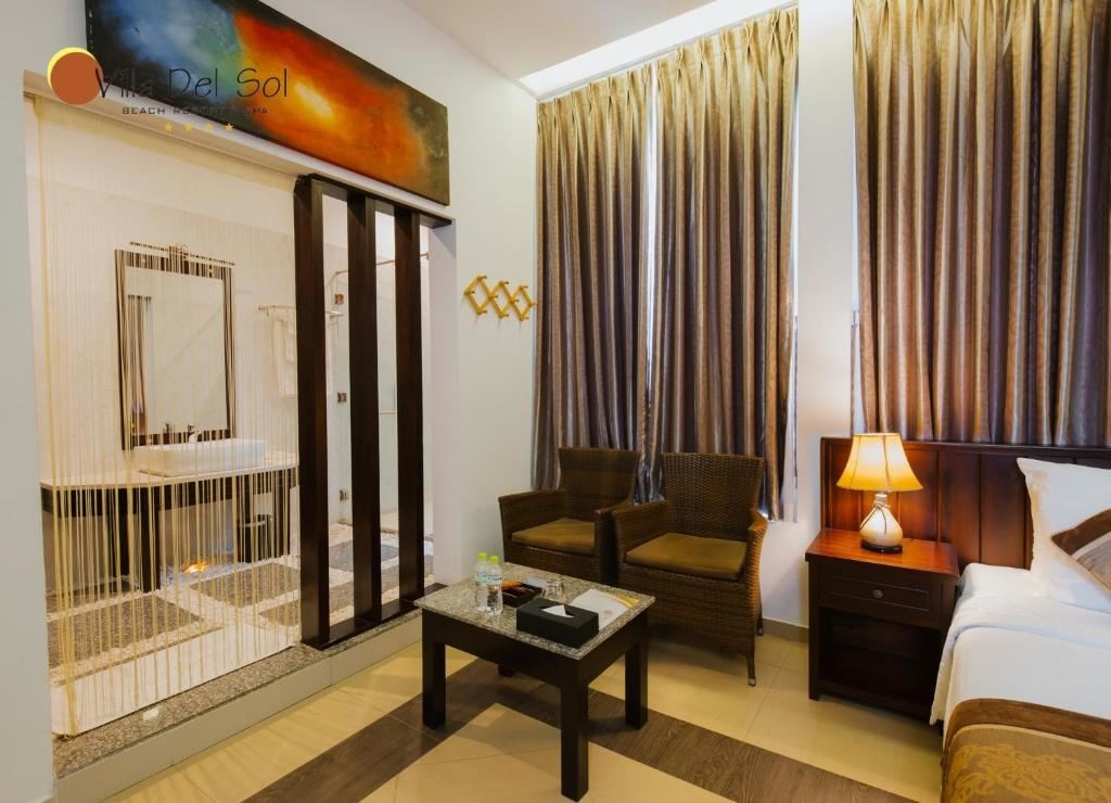 rooms-grand-premium-deluxe-garden-double-with-balcony