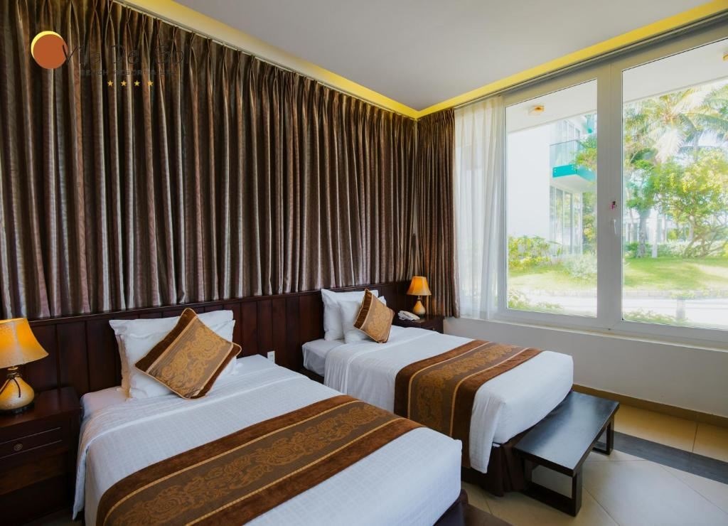 rooms-deluxe-garden-view-twin