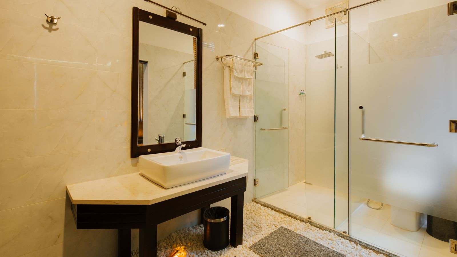 rooms-deluxe-garden-view-twin-child-without-extra-bed