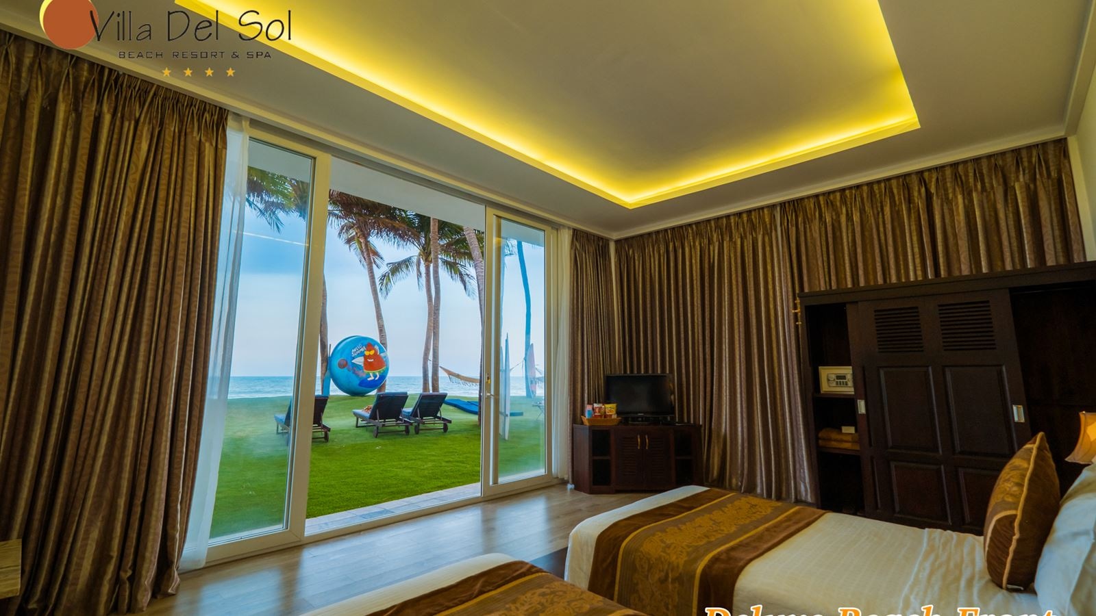 rooms-deluxe-beachfront-twin-child-without-extra-bed